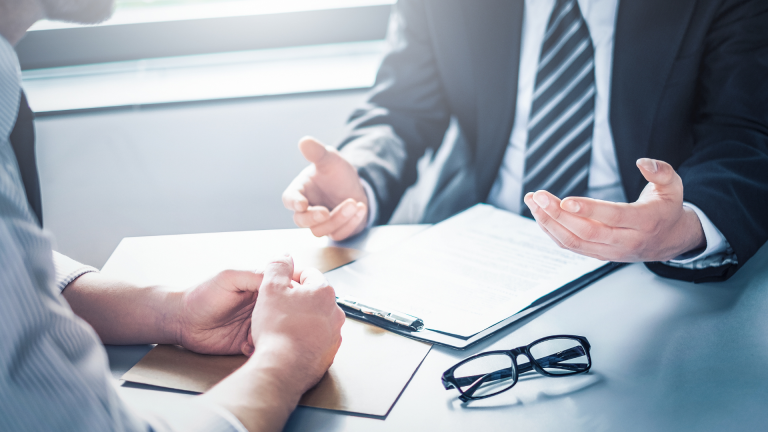 Kunci Deal Ekspor: Teknik Negosiasi untuk Mendapatkan Harga dan Syarat yang Menguntungkan