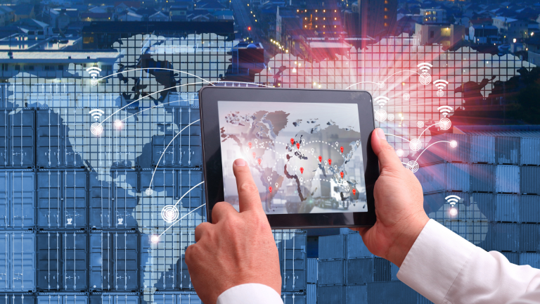 Zona Ekspor Berisiko Tinggi: Mengapa Eksportir Harus Berhati-Hati dan Bagaimana Mengatasinya