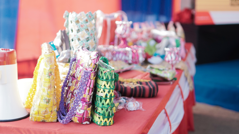 Panduan Lengkap Dokumen Ekspor yang Wajib Dipahami UMKM