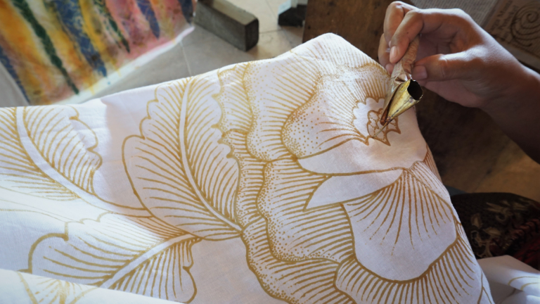 Cara Menentukan Harga Produk UMKM Agar Kompetitif di Pasar Global