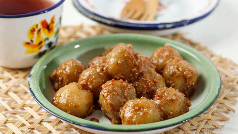 Kisah Sukses UMKM Menembus Pasar Ekspor dan Pelajaran yang Bisa Dipetik