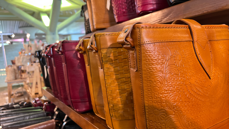 Membangun Brand UMKM yang Kuat untuk Bersaing di Pasar Ekspor