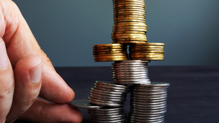 Pengaruh Stabilitas Sosial dan Keamanan Negara terhadap Kelancaran Ekspor