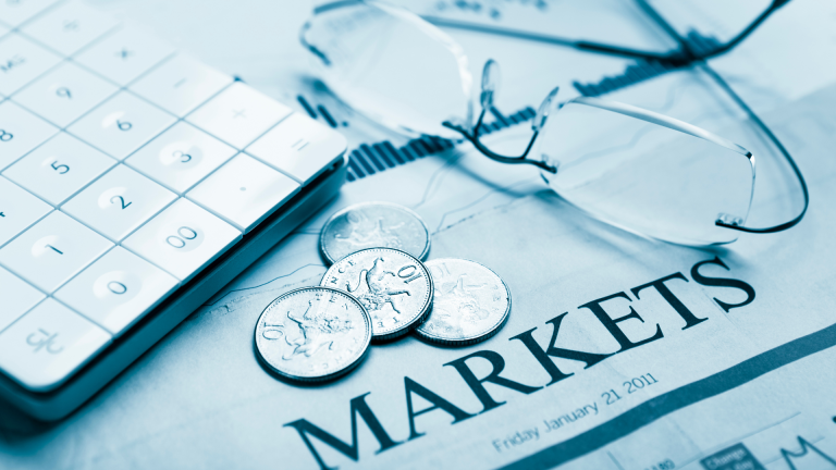 Dari Lokal ke Global: Bagaimana Ekspor Meningkatkan Nilai Produk Anda