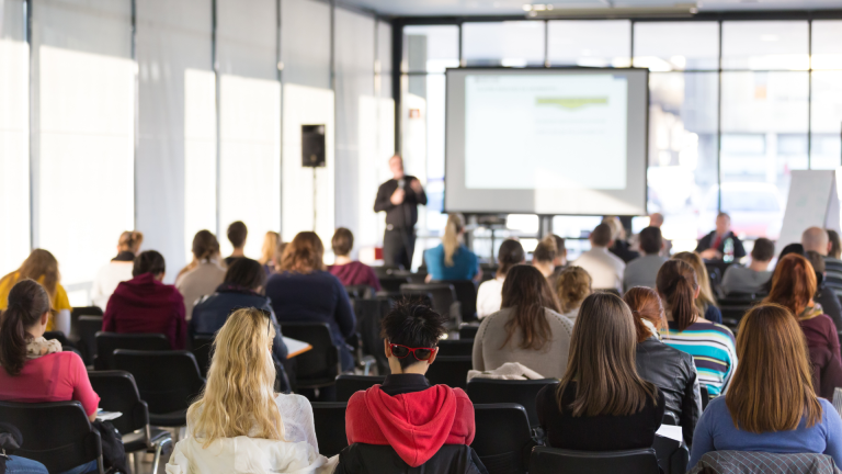 5 Alasan Kelas Ekspor Adalah Investasi Terbaik untuk Sukses Ekspor