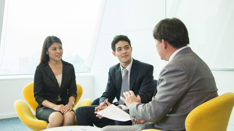 Belajar dari Ahlinya: Bagaimana Bimbingan Ekspor Membuka Peluang Pasar Internasional