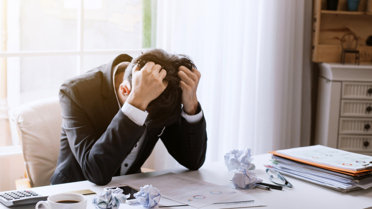 5 Tantangan Utama yang Sering Dihadapi Eksportir dan Cara Mengatasinya