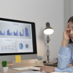 Mengapa Banyak Eksportir Gagal di Awal? Ini Penyebab Umumnya