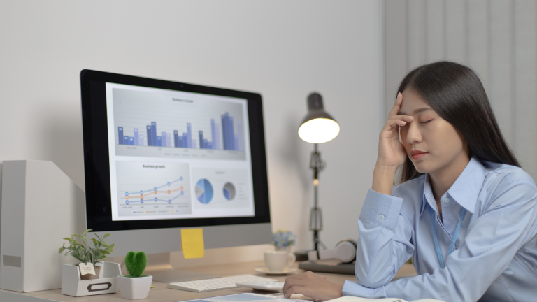 Mengapa Banyak Eksportir Gagal di Awal? Ini Penyebab Umumnya