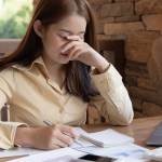 Kesalahan Fatal yang Sering Dilakukan Eksportir Pemula dan Tips Menghindarinya