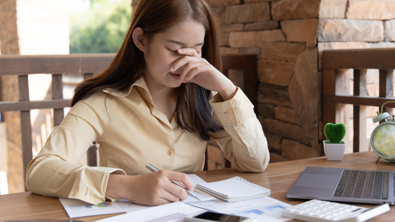 Kesalahan Fatal yang Sering Dilakukan Eksportir Pemula dan Tips Menghindarinya