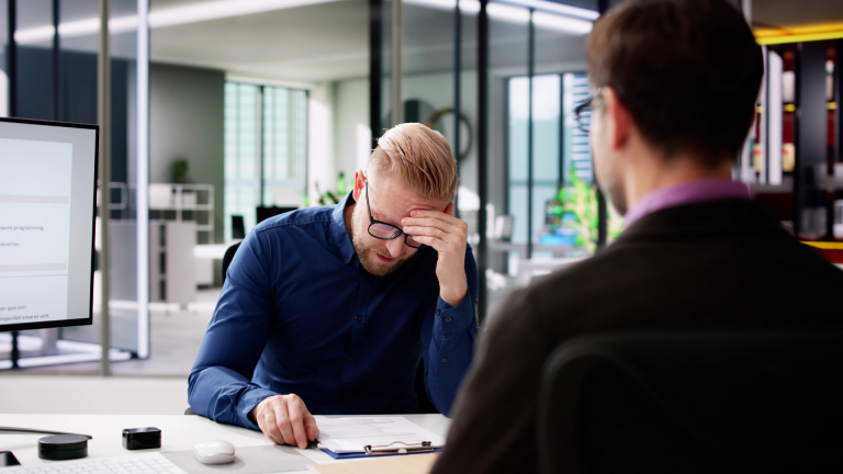 Hambatan Ekspor yang Tak Terduga: Belajar dari Pengalaman Eksportir Indonesia