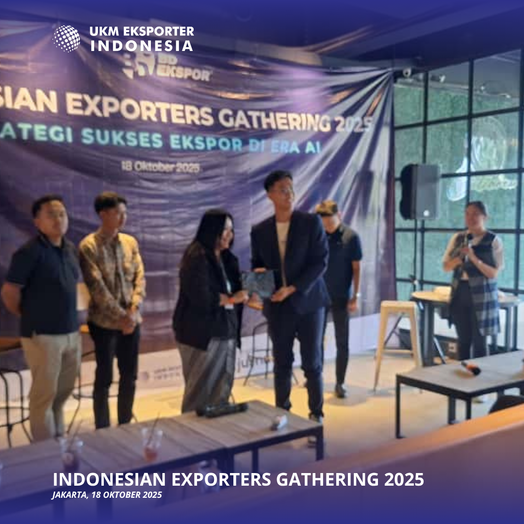 Trade Expo Indonesia 2025 (7)
