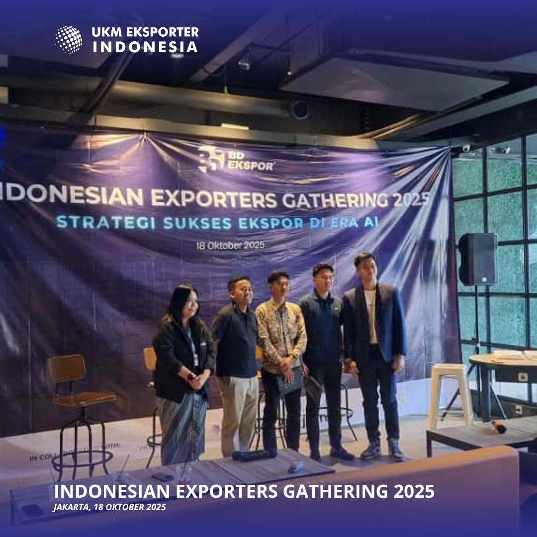 Trade Expo Indonesia 2025 (8)