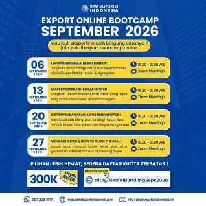WEBINAR EKSPOR PACKAGE BUNDLING SEPTEMBER 2026