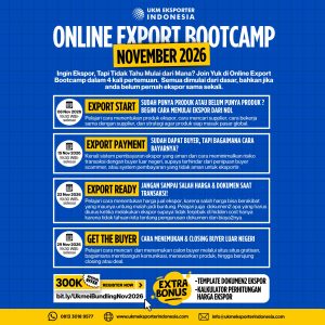 WEBINAR EKSPOR PACKAGE BUNDLING NOVEMBER 2026